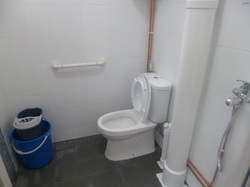 Blk 403 Ang Mo Kio Avenue 10 (Ang Mo Kio), HDB 3 Rooms #201342682
